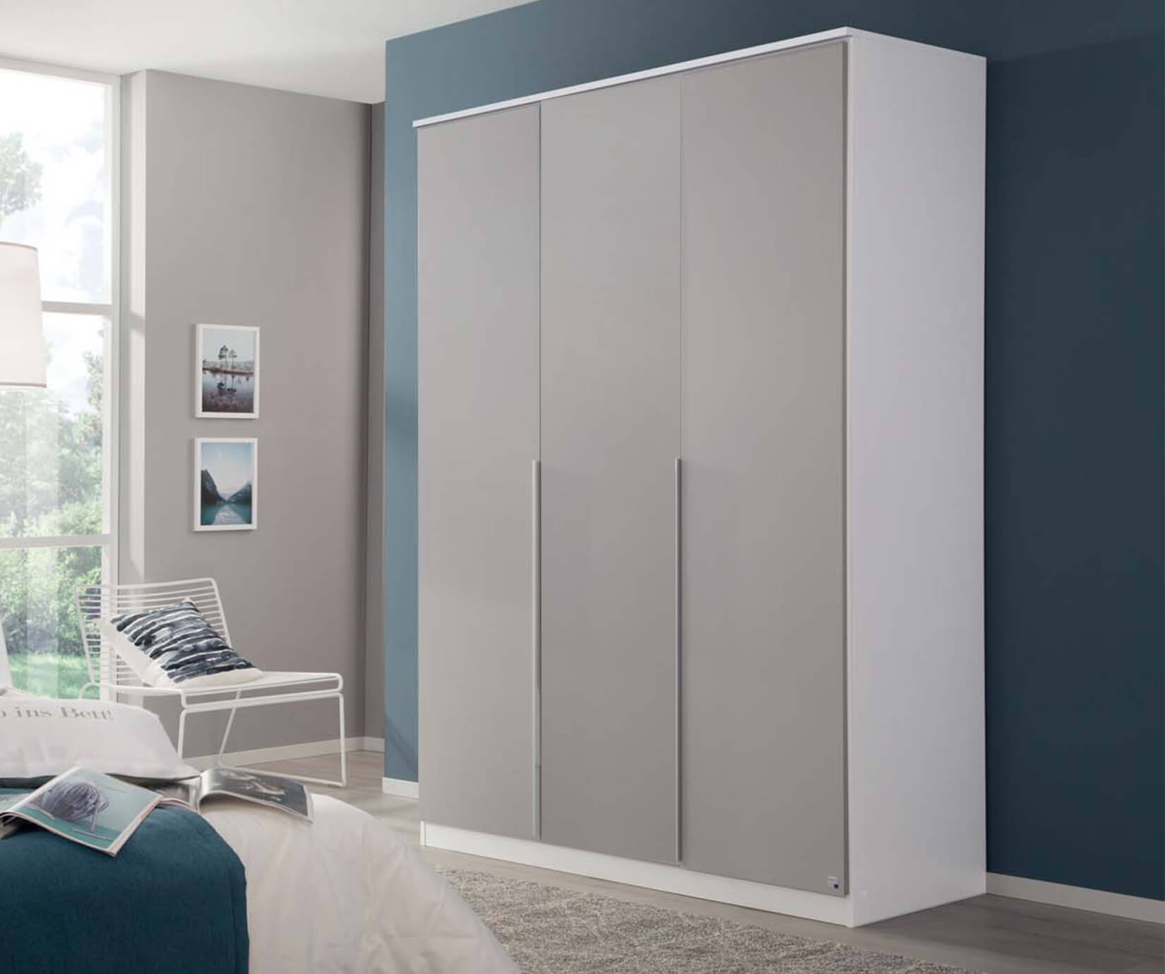 Rauch Furniture Texas