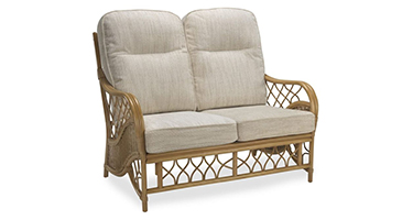 2 Seater Sofas