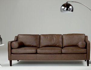 3 Seater Sofas