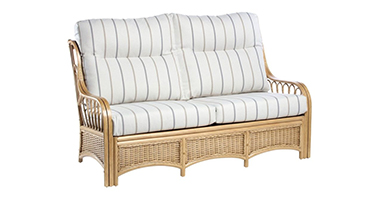 3 Seater Sofas