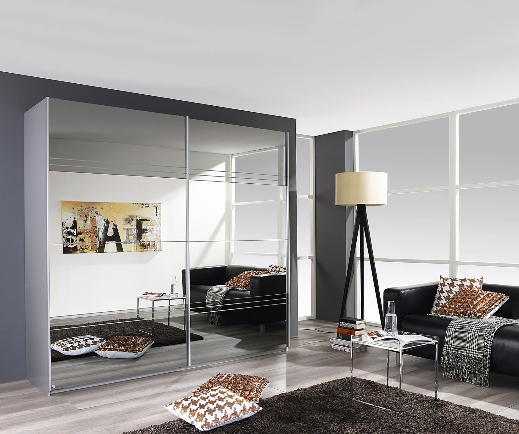 Rauch Furniture Koblenz