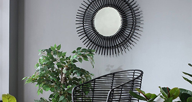 Conservatory Accessories