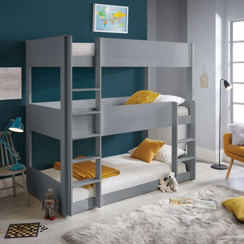 Kids Beds