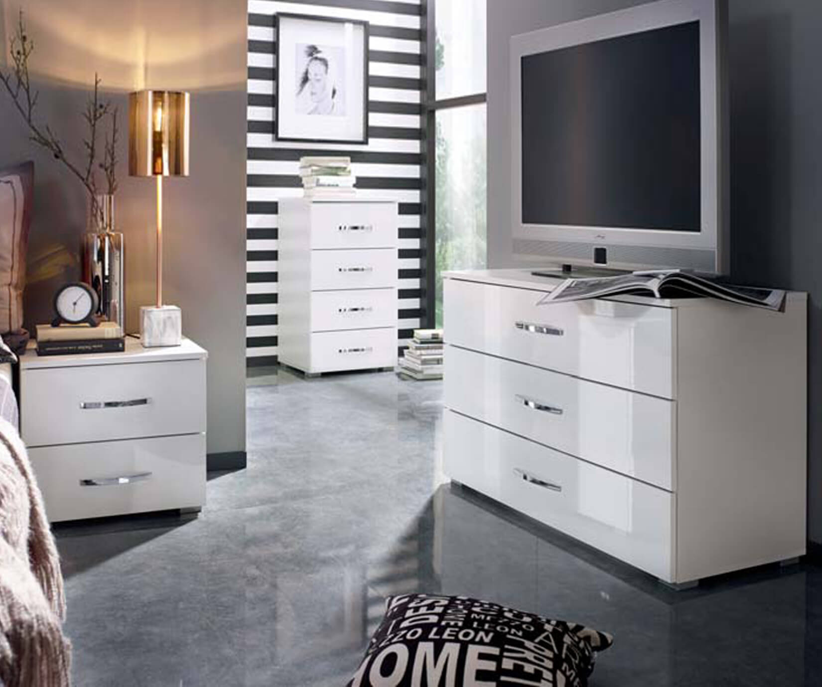 Rauch Furniture Aditio