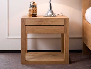 Lamp Tables
