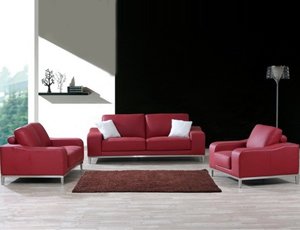 All Sofas
