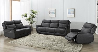 Furniture Link Arizona Sofas