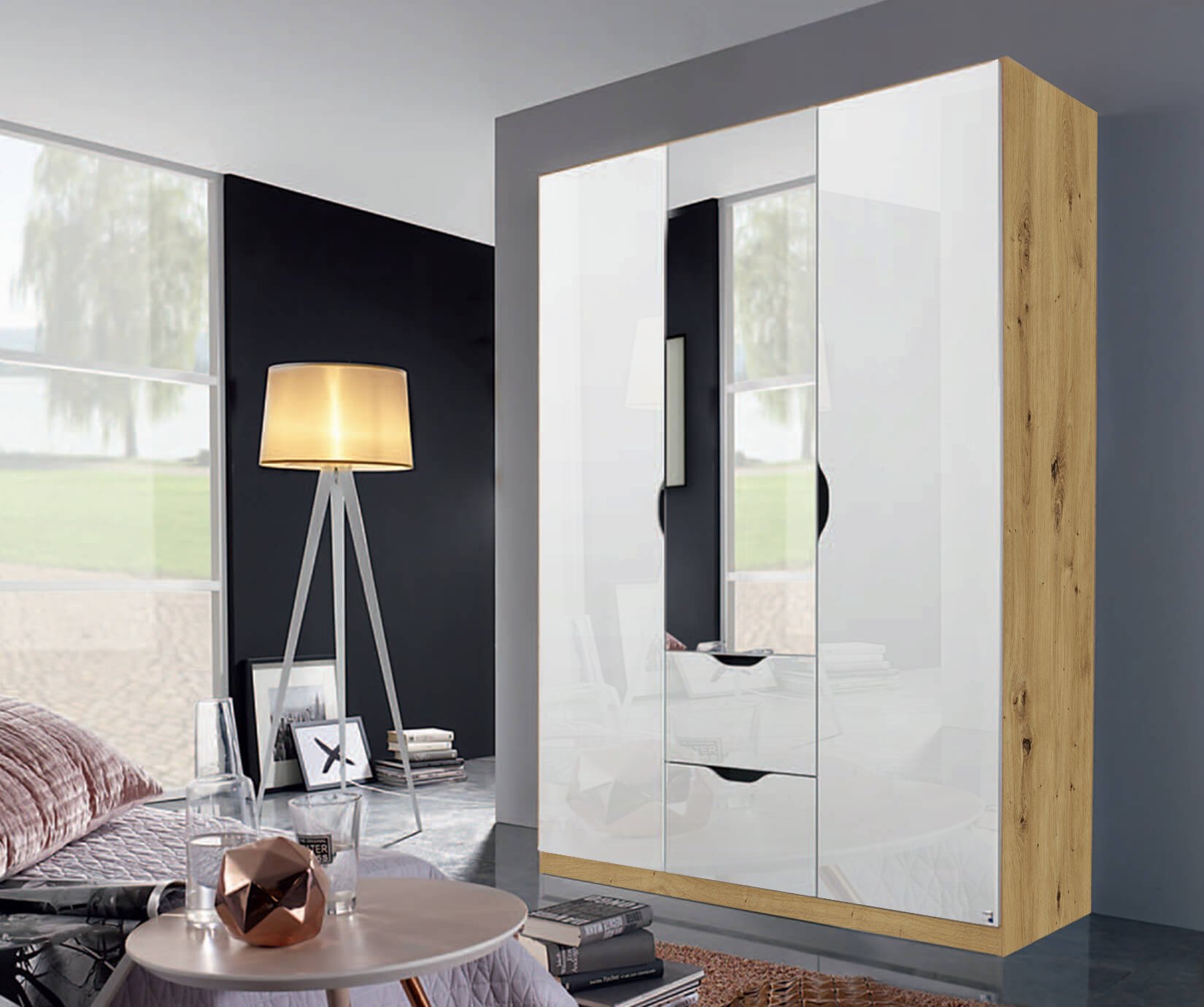 Rauch Furniture Arnstein