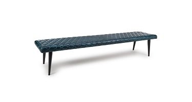 Furniture Link Austin Dining Room