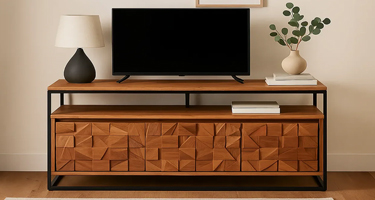 Furniture Link Axis Living Room