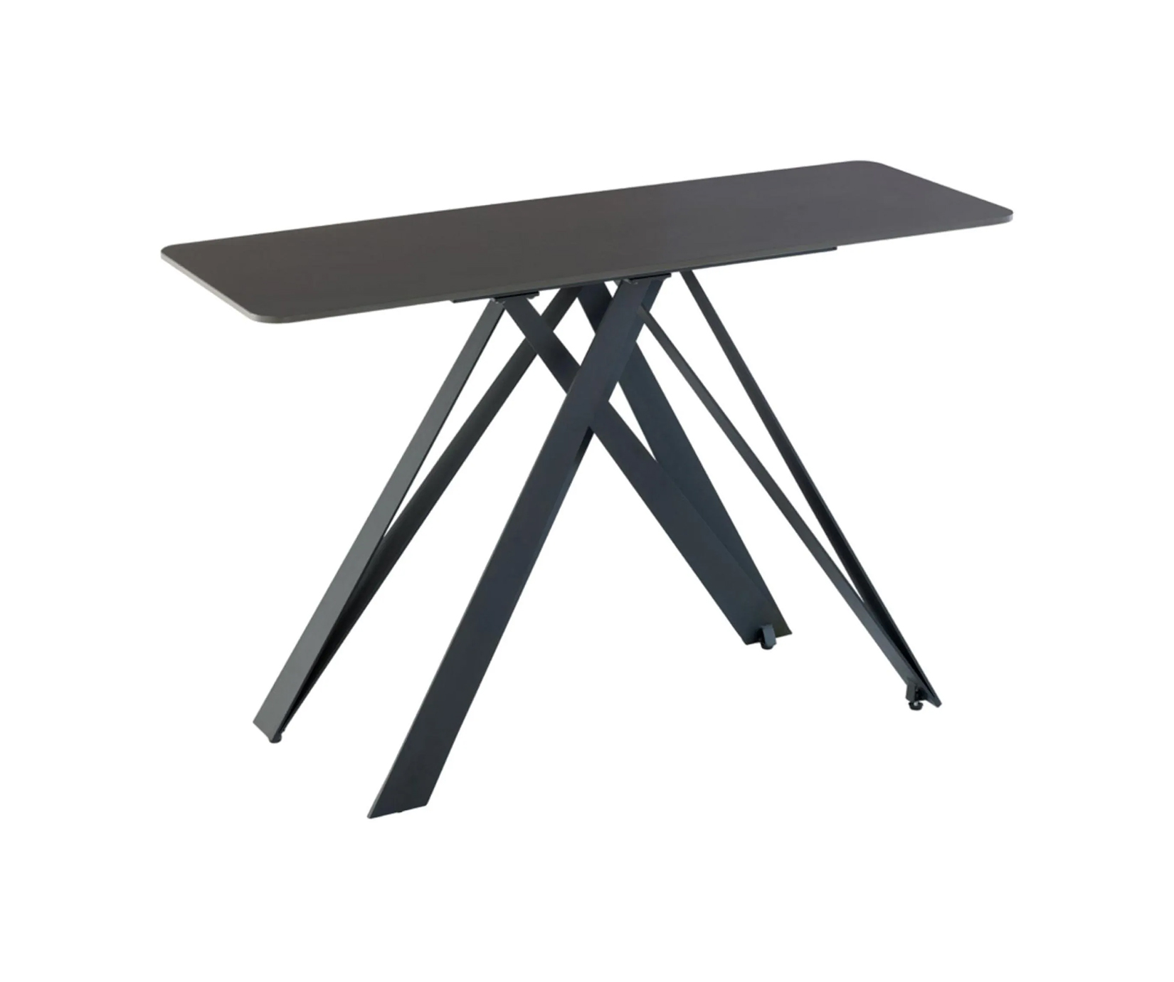 World Furniture Console Table
