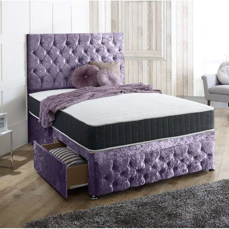 Clearance Beds
