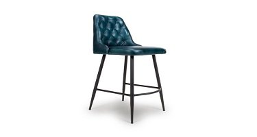 Furniture Link Bradley Dining Room