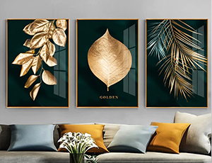 Canvases & Prints