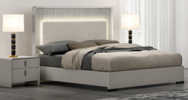 Furniture Link Cavelli Bedroom