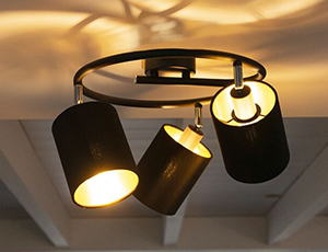 Ceiling Lights