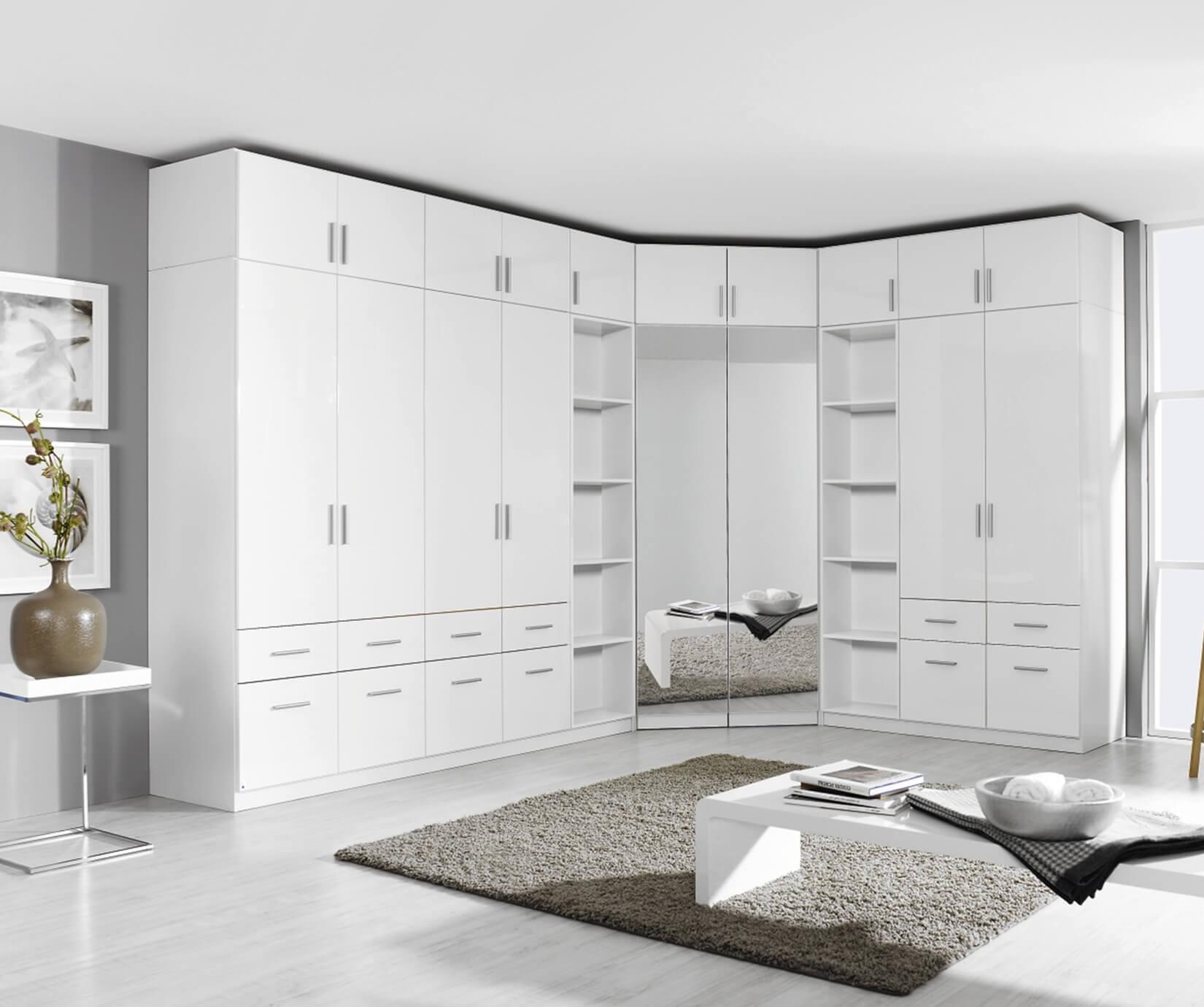 Rauch Furniture Celle