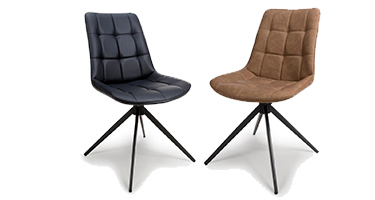 Furniture Link Chico Dining Chair