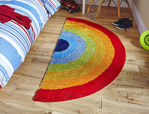 Children Rugs