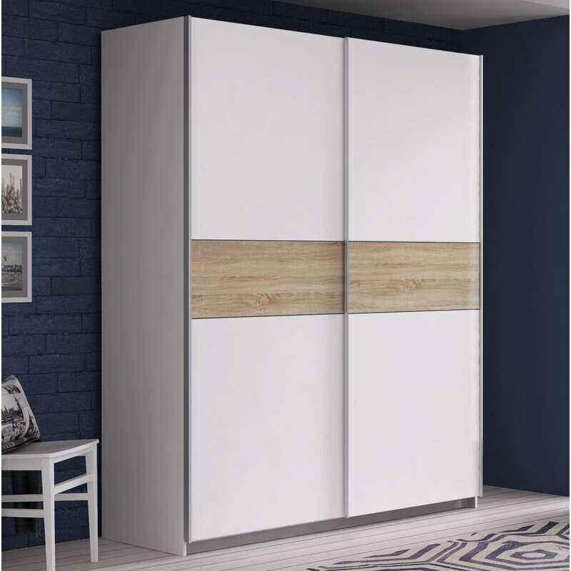 Sliding Wardrobe