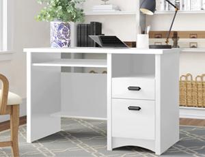 Computer Desk