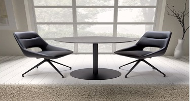 Furniture Link Ace Dining Room