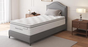 Furniture Link Mattress Collection