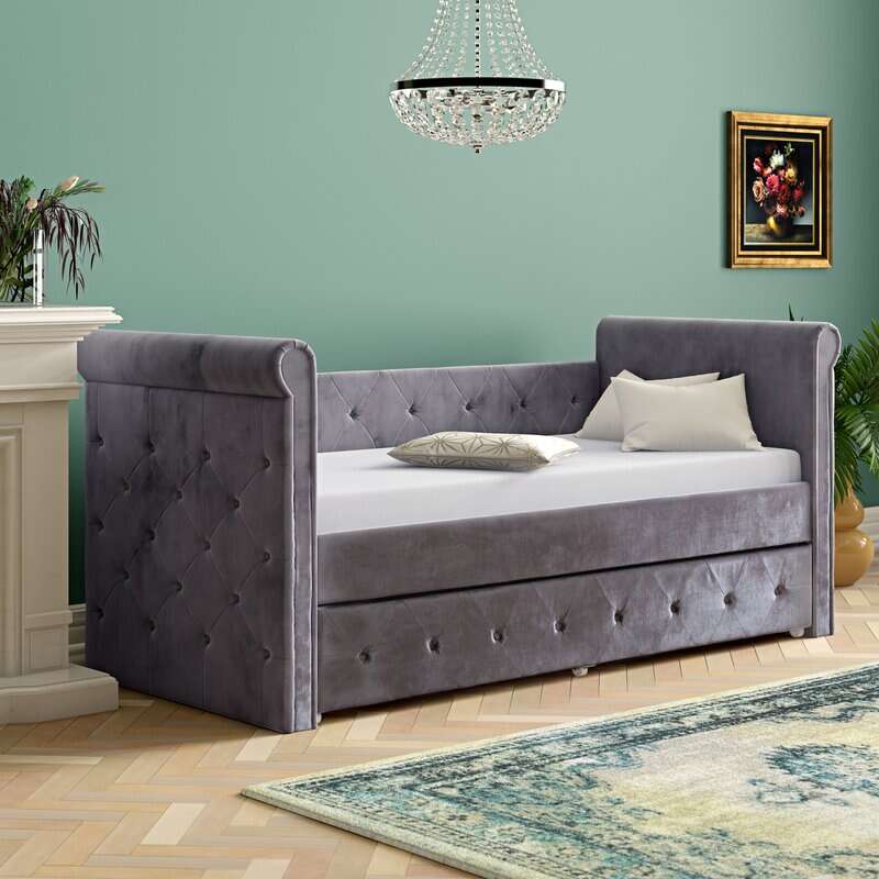 Day Beds