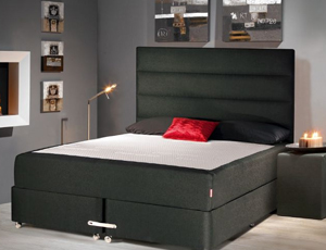 Divan Beds