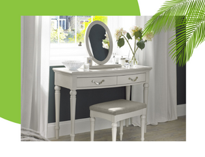 Dressing Tables