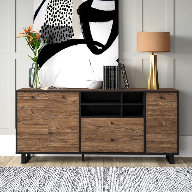 Sideboards