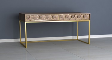 Furniture Link Elyse Dining Room