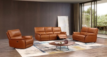 Furniture Link Esprit Sofas
