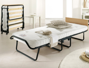 Folding Beds