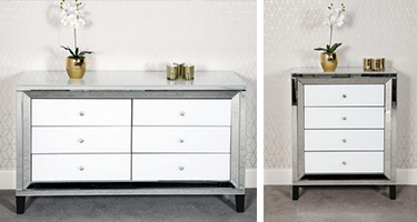Furniture Link Liberty Furniture