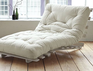 Futons