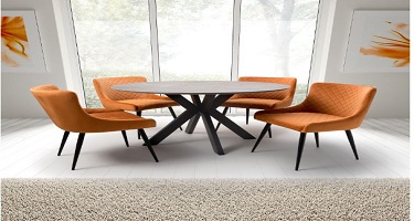 Furniture Link Galaxy Range