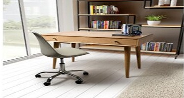 Furniture Link Jenson Living Room