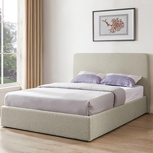 Kingsize Storage Beds