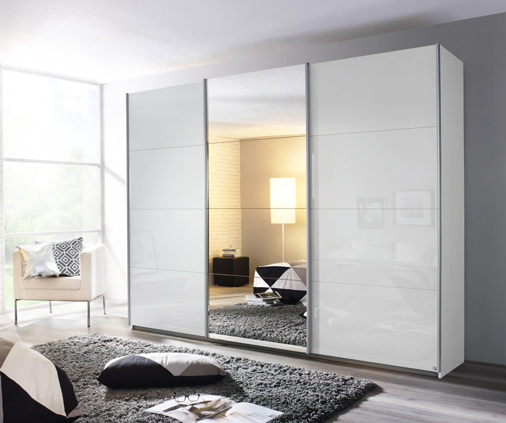 Rauch Furniture Kulmbach