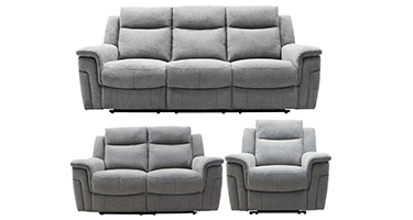 Furniture Link Lawson Sofa