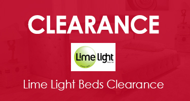 Limelight Clearance