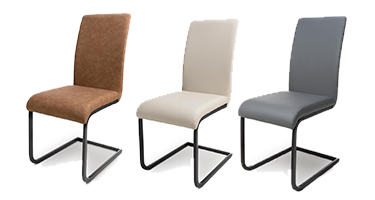 Furniture Link Loft Dining Chair