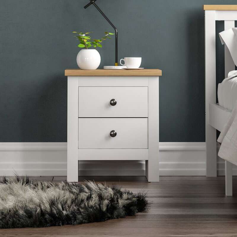 All Bedsides