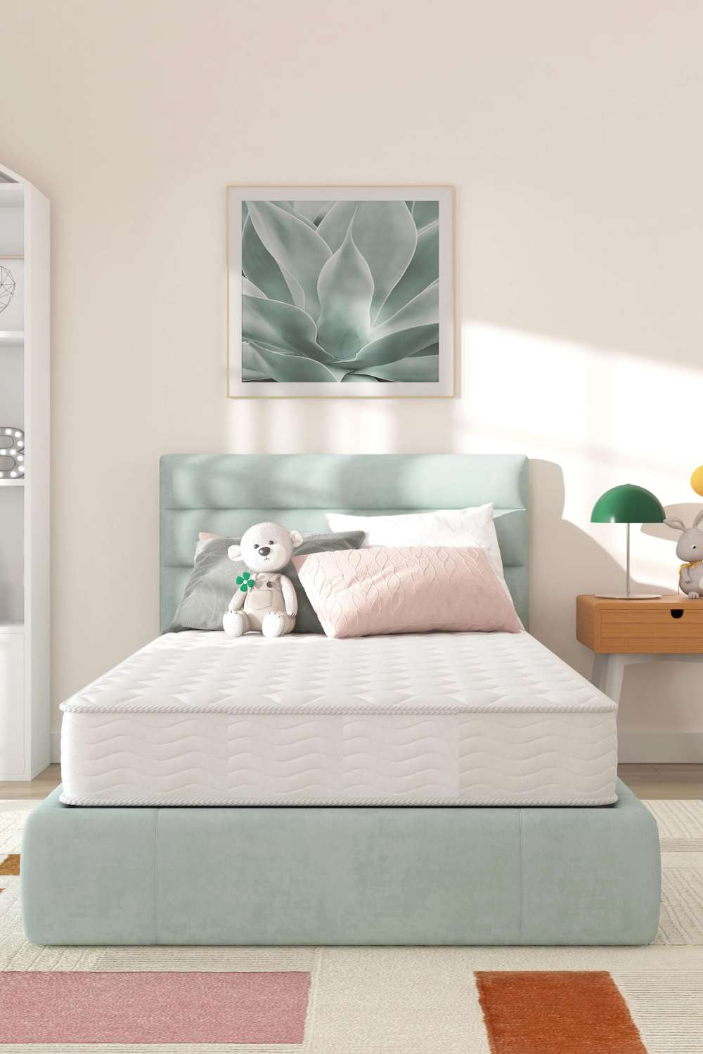 Kids Mattress