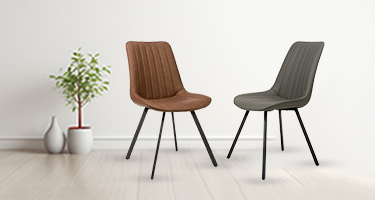 Furniture Link Miro Dining Chair