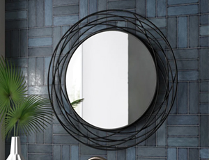 Mirrors