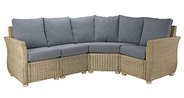 Modular Sofas