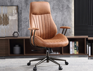 Office Chairs