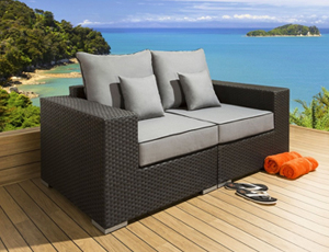 2 Seater Sofas